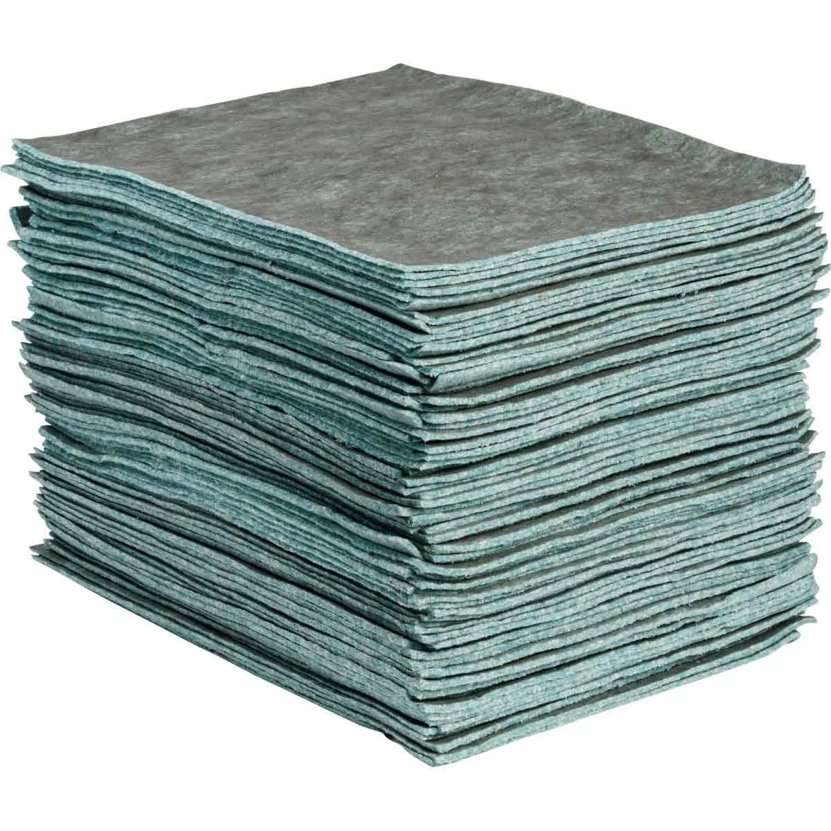 Re-Form Plus Absorbent Pad