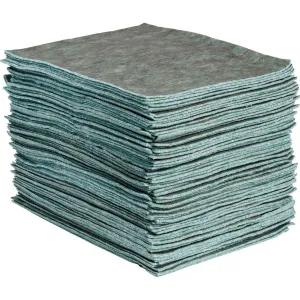 Re-Form Plus Absorbent Pad