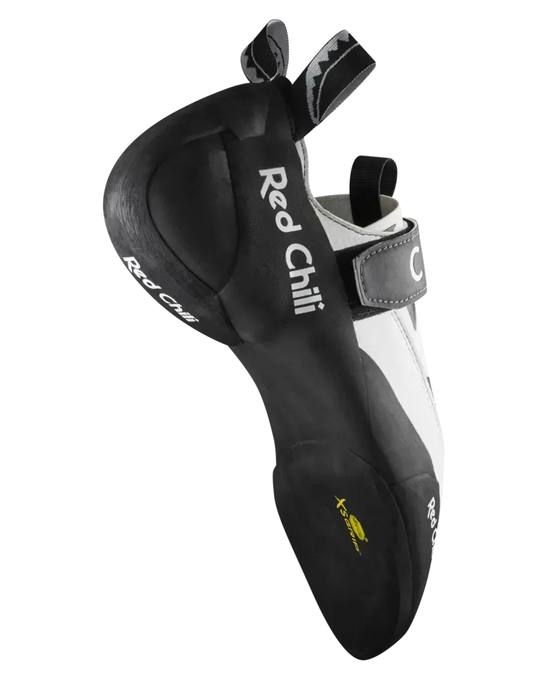 Red Chili Clue Climbing Shoe - Night Snow