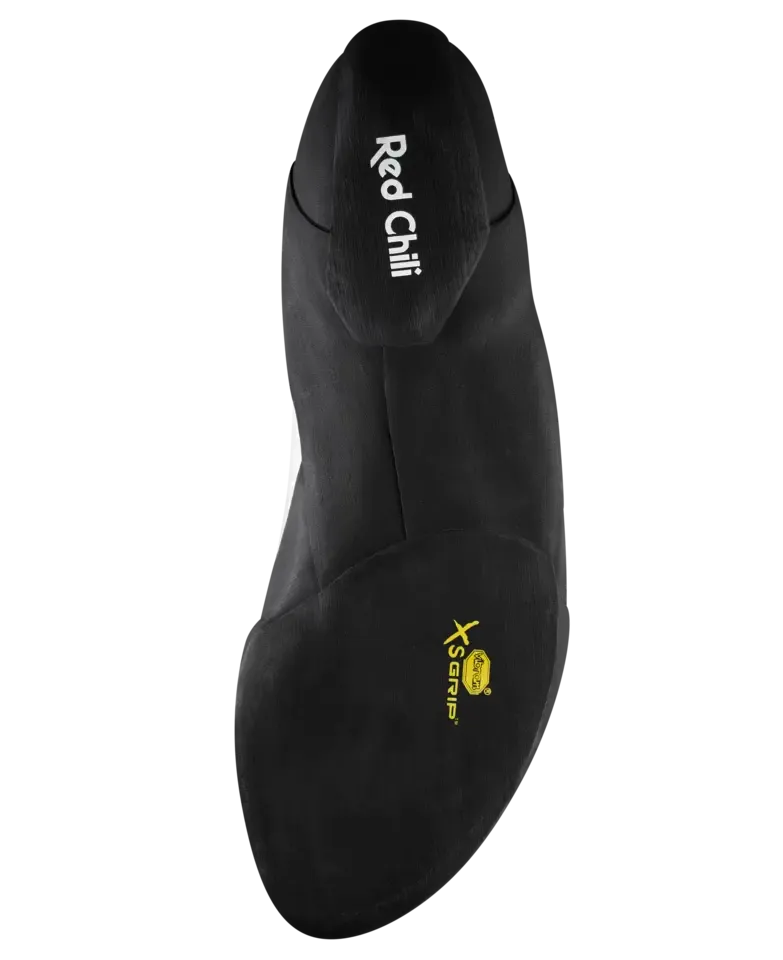 Red Chili Clue Climbing Shoe - Night Snow