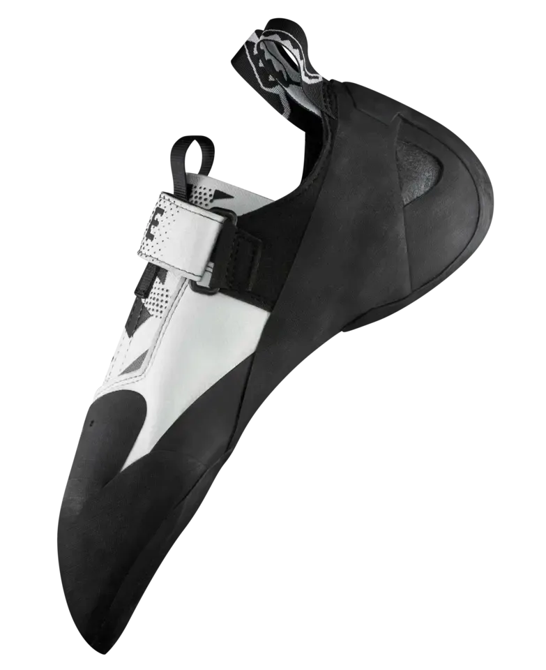 Red Chili Clue Climbing Shoe - Night Snow