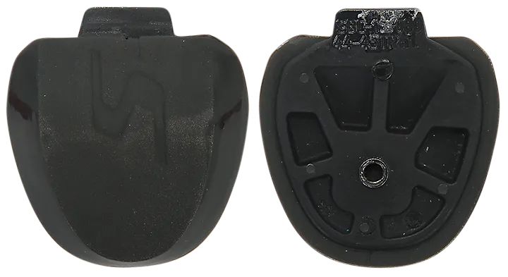 Replacement Specialized S-Works 6 and Sub6 Heel Lug