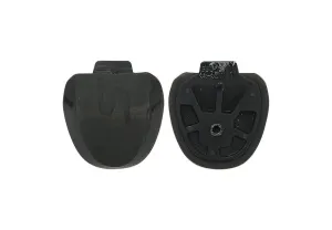Replacement Specialized S-Works 6 and Sub6 Heel Lug