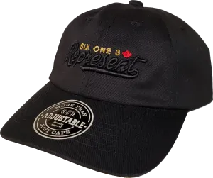 Represent 613 Kids Adjustable