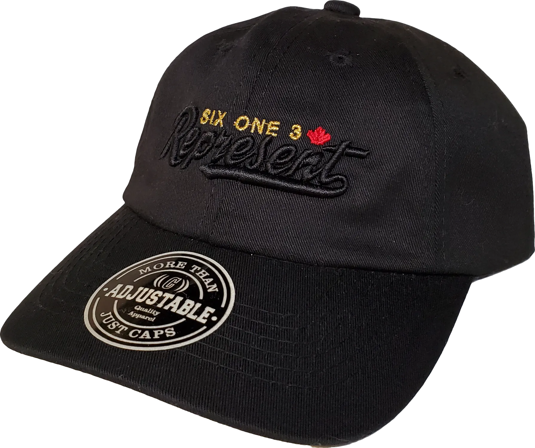 Represent 613 Kids Adjustable