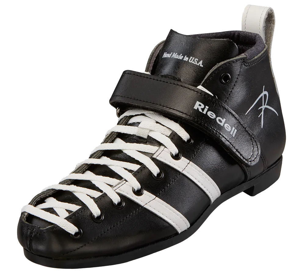 Riedell 265 Boot
