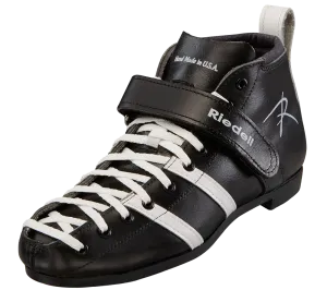 Riedell 265 Boot