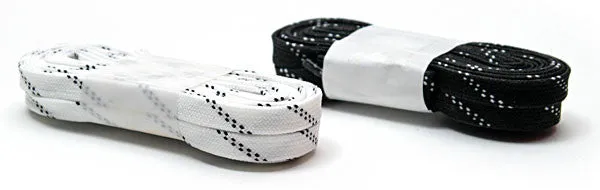 Riedell Waxed Laces