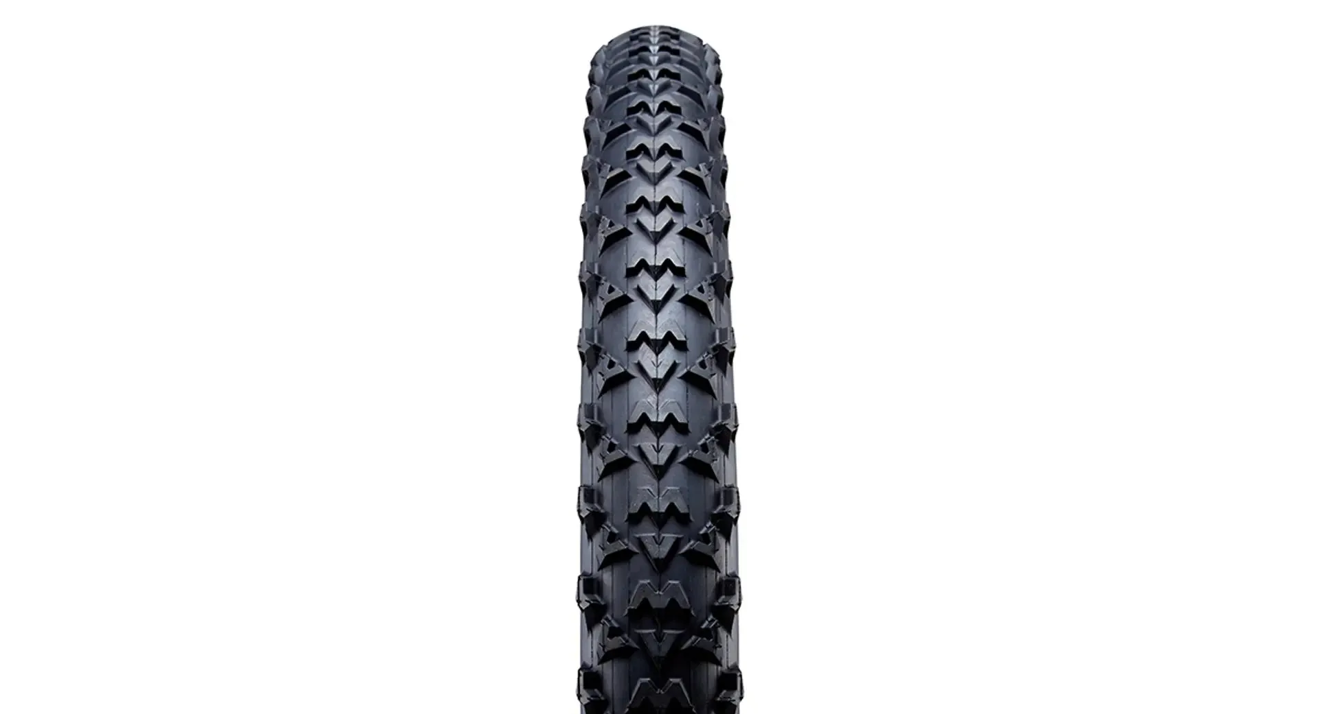 Ritchey Comp Trail Drive Tyre 29 x 2.25 30tpi Fold Black