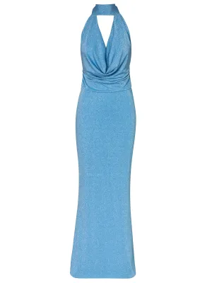 Riviere Dress