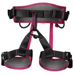 Rock Climbing Harness| Rock Climbing | Trad Climbing Harness| Rock Climbing Belt