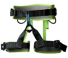 Rock Climbing Harness| Rock Climbing | Trad Climbing Harness| Rock Climbing Belt