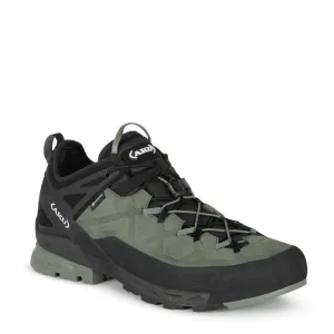 Rock DFS GTX M