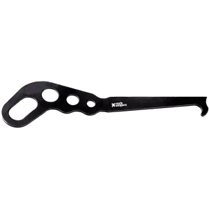 Rock Empire Climbing Nut Tool Opener