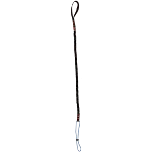 Rock Empire Tool Sling
