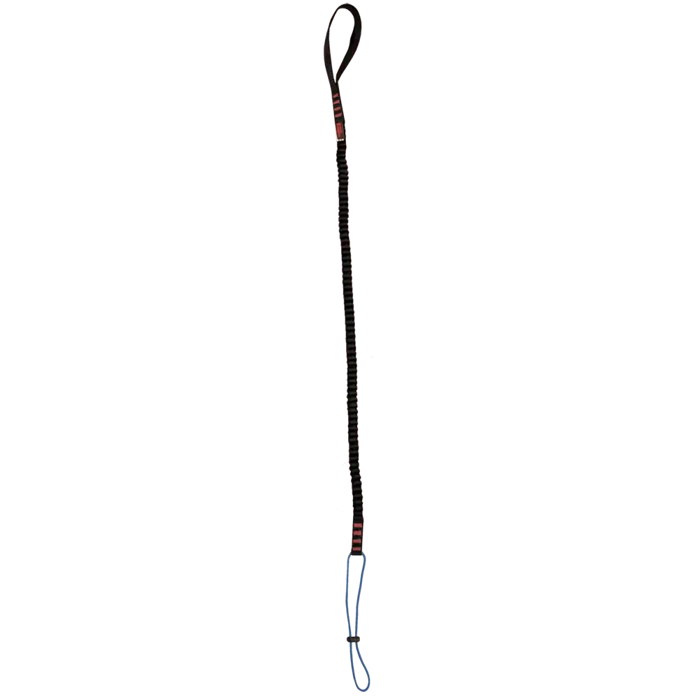 Rock Empire Tool Sling