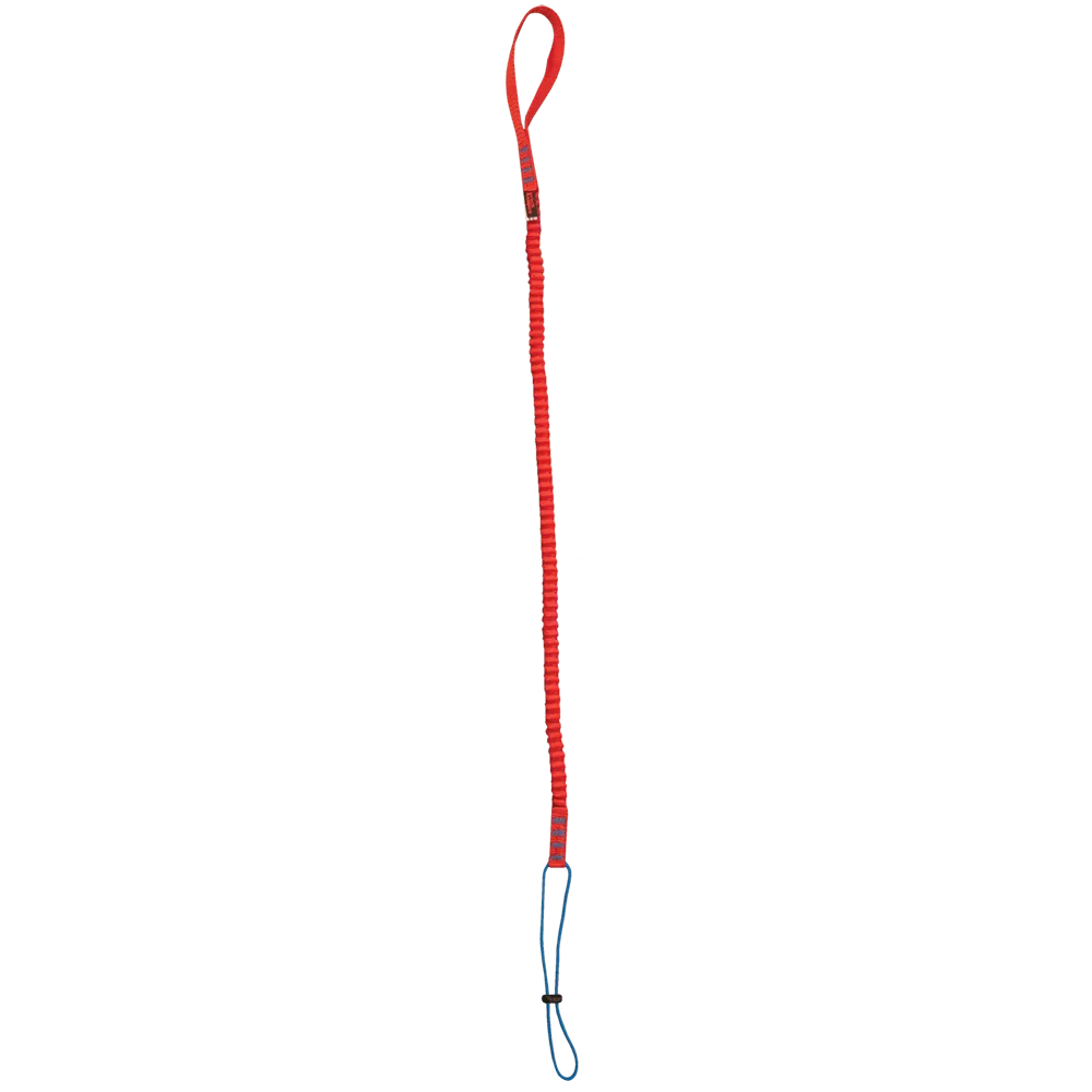 Rock Empire Tool Sling