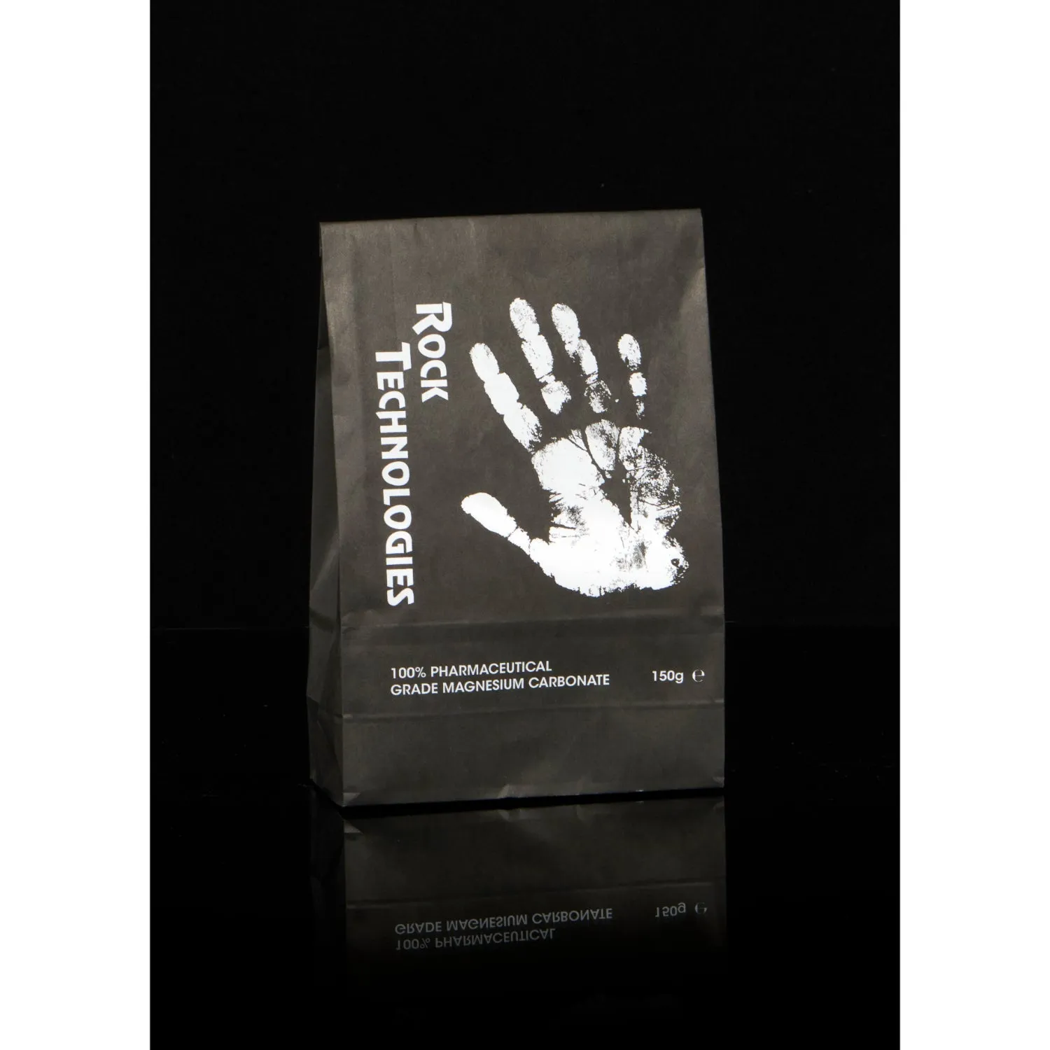 Rock Technologies Loose Chalk 150g
