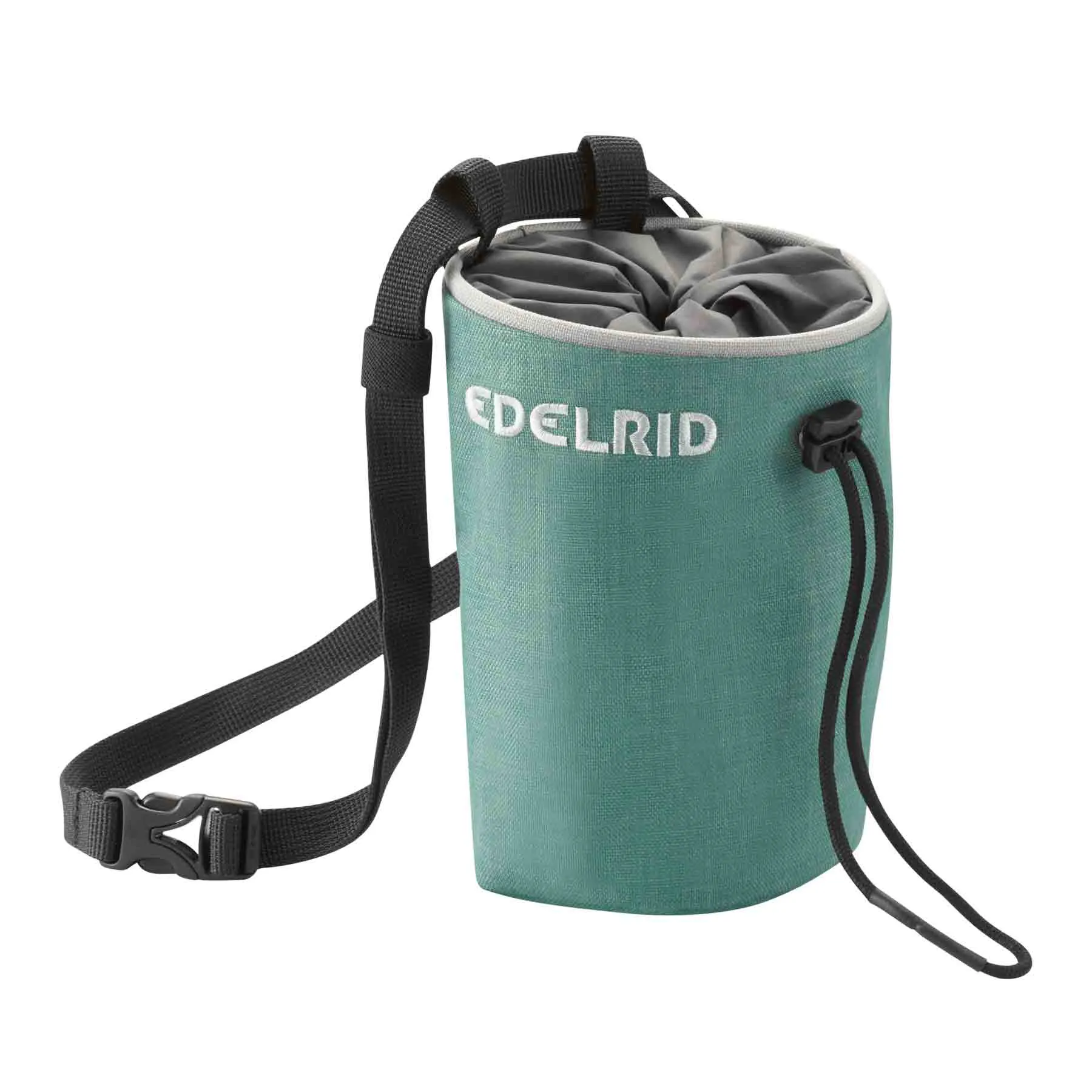 Rodeo Small Rock Climbing Chalk Bag
