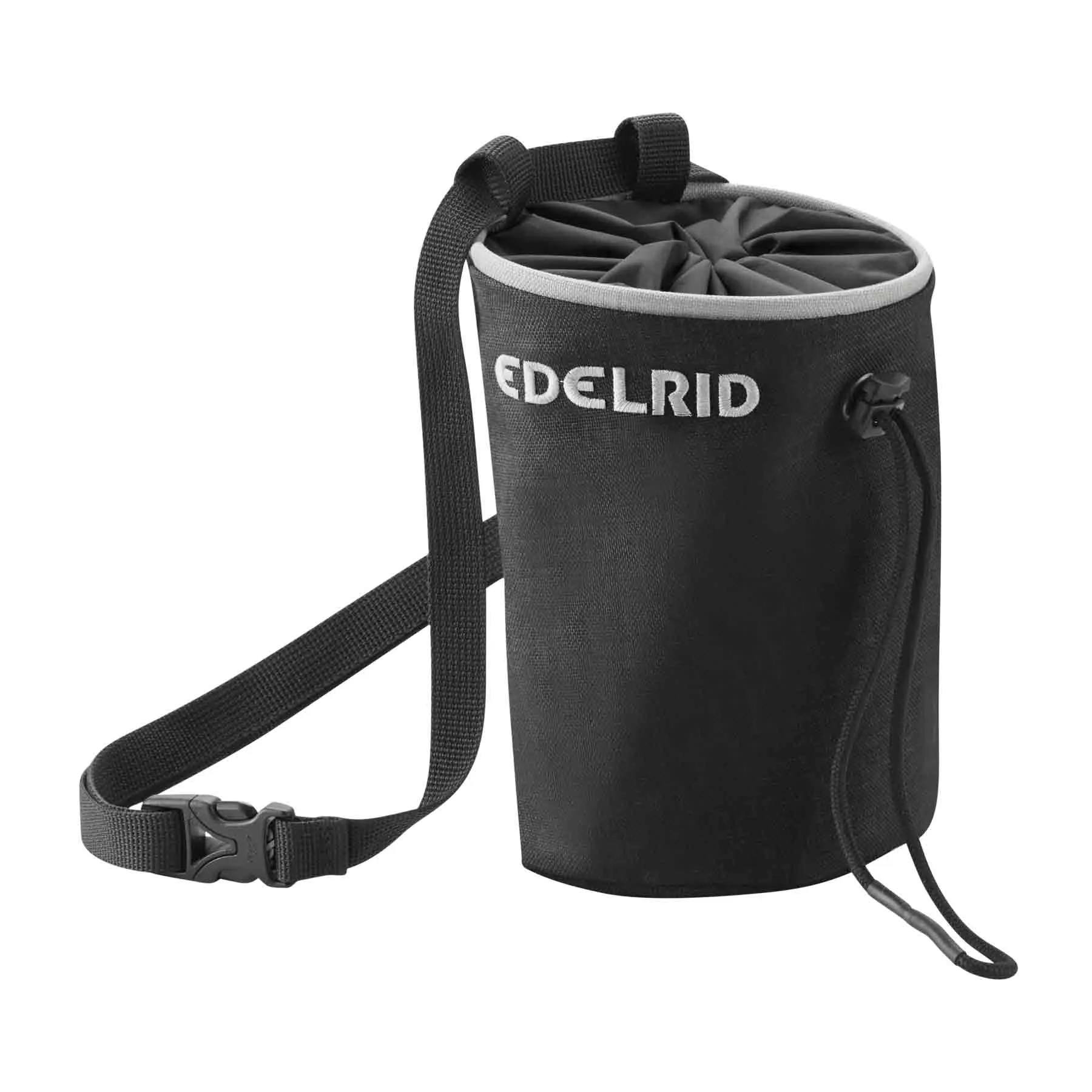 Rodeo Small Rock Climbing Chalk Bag