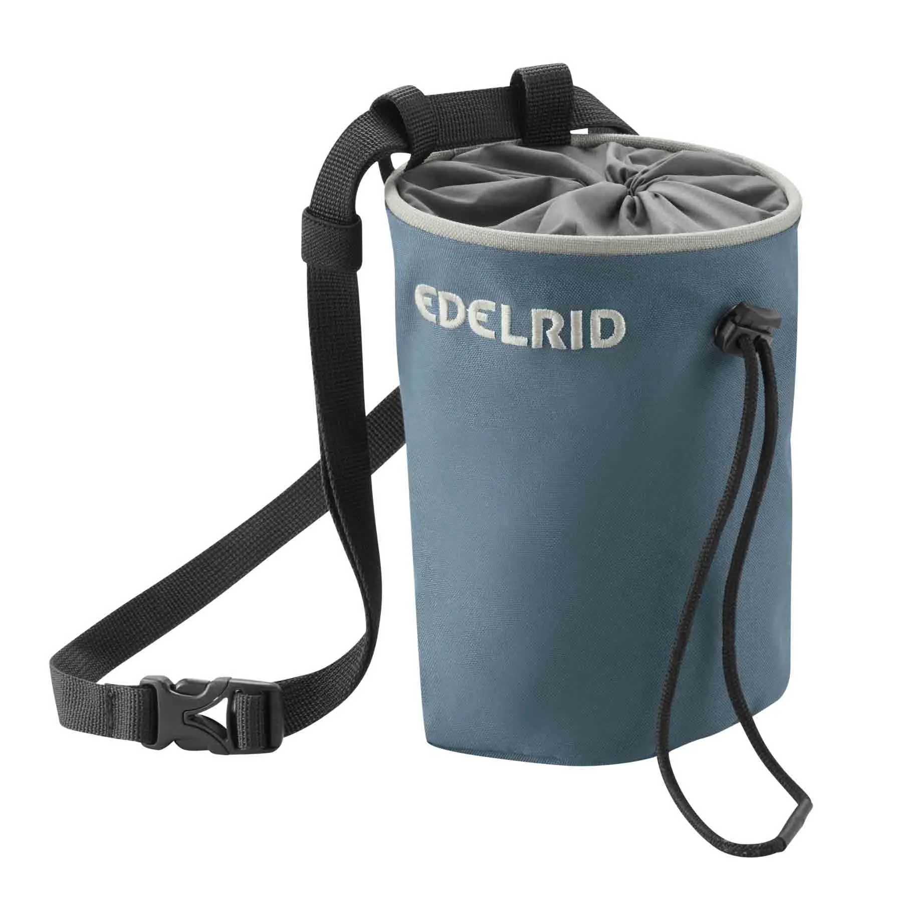 Rodeo Small Rock Climbing Chalk Bag