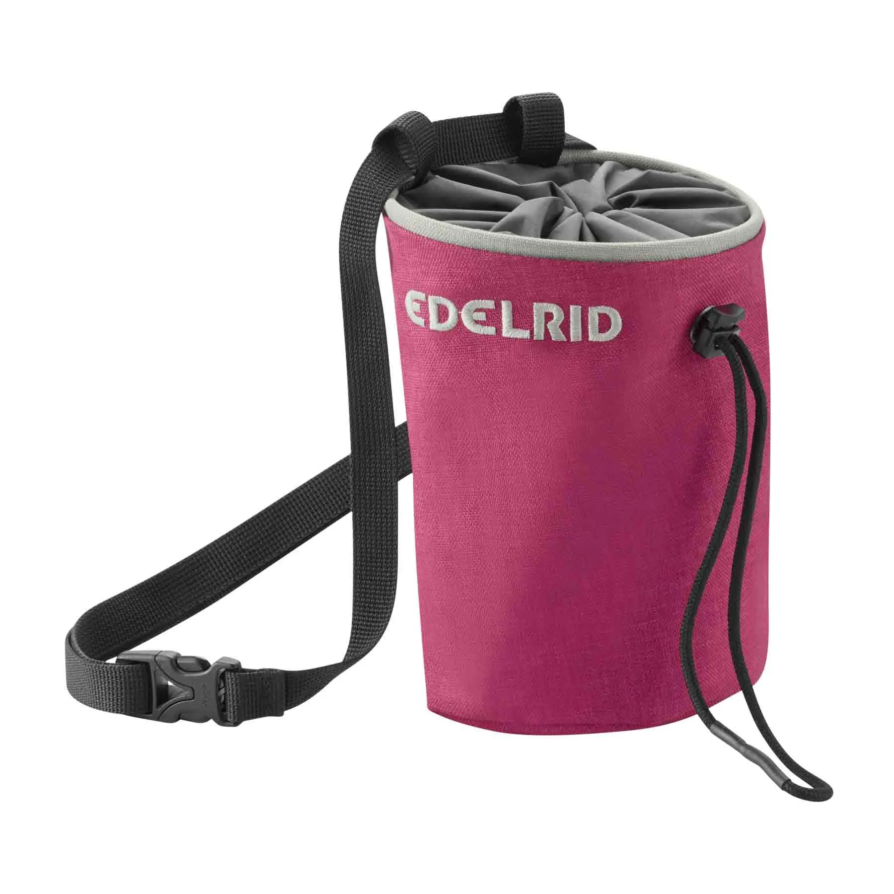 Rodeo Small Rock Climbing Chalk Bag