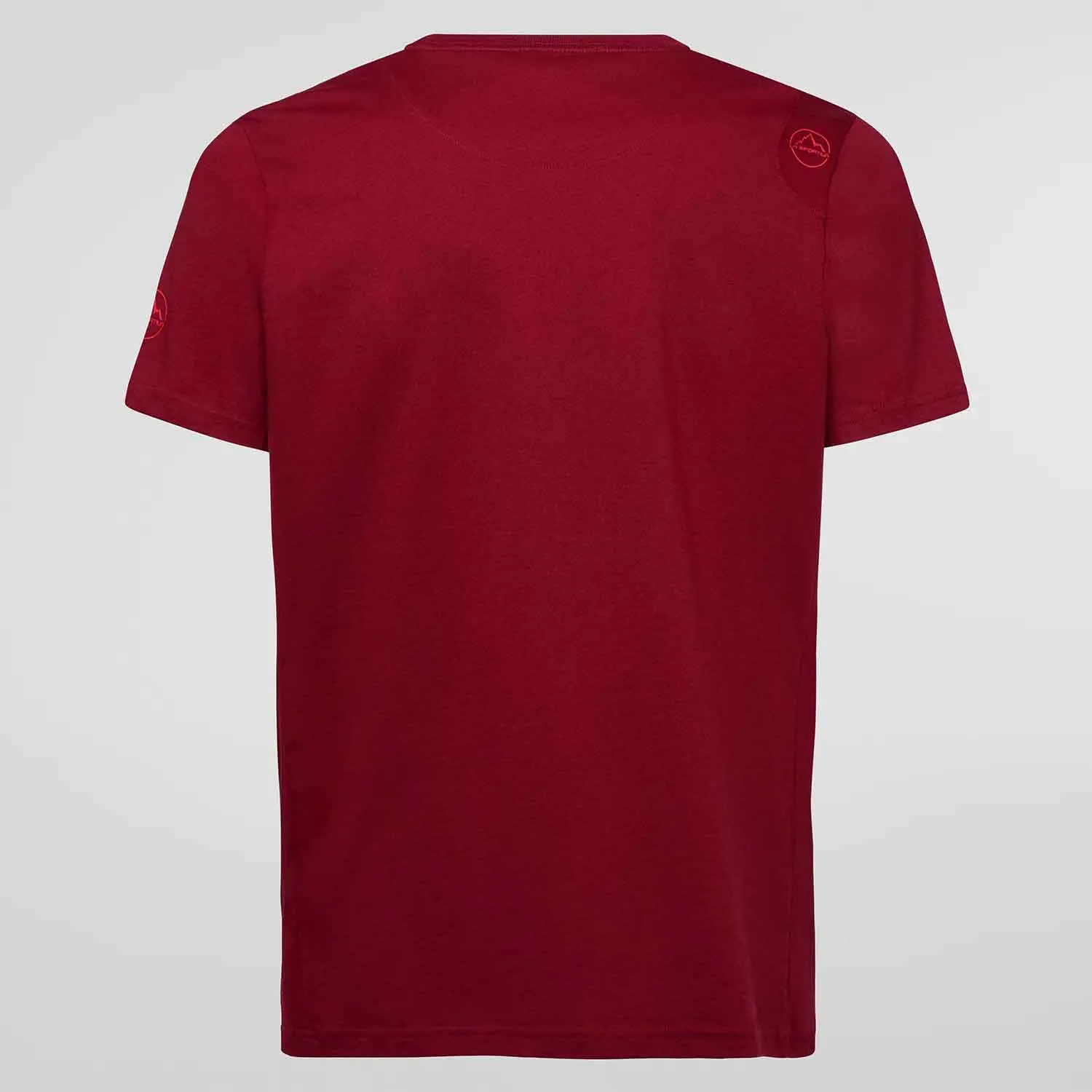 Route T-Shirt
