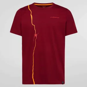 Route T-Shirt