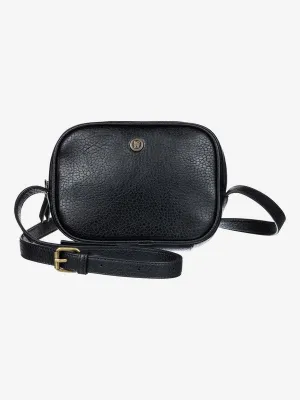 Roxy All The Feels Small Shoulder Bag