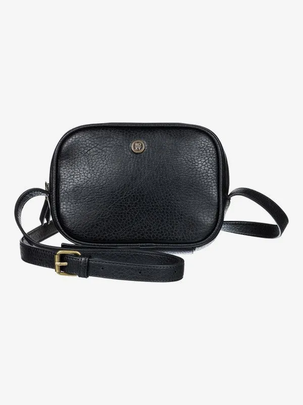 Roxy All The Feels Small Shoulder Bag