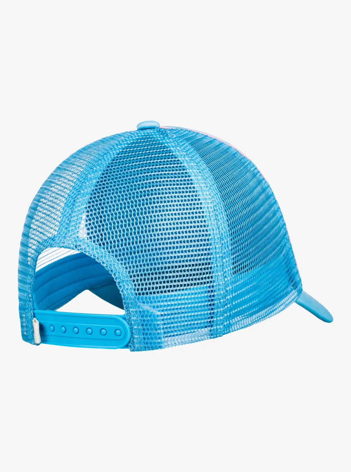 Roxy Girls Honey Coconut Hat