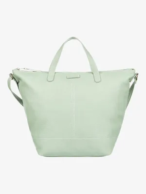 Roxy Womens Take A Break Crossbody Purse