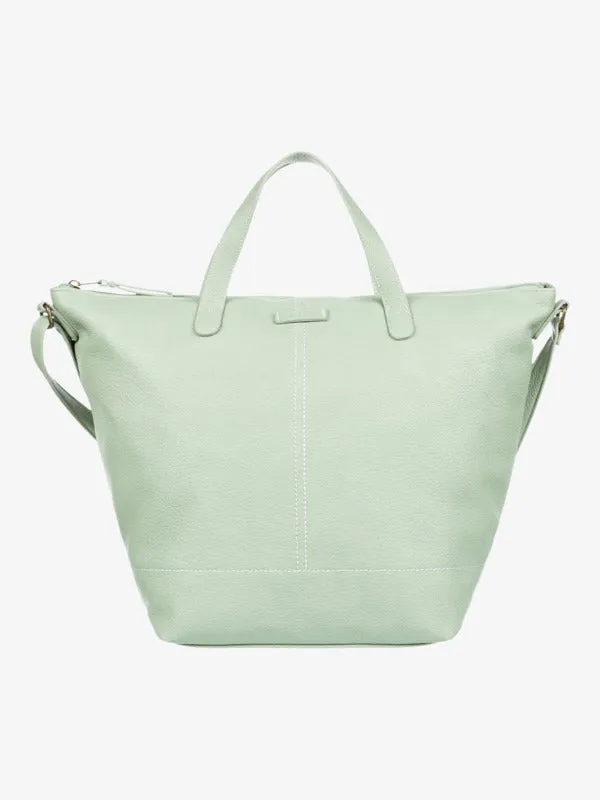 Roxy Womens Take A Break Crossbody Purse