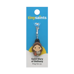 Saint Mary of Bethany