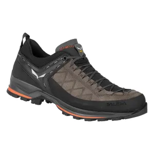 Salewa Mountain Trainer  2 Men's Shoe