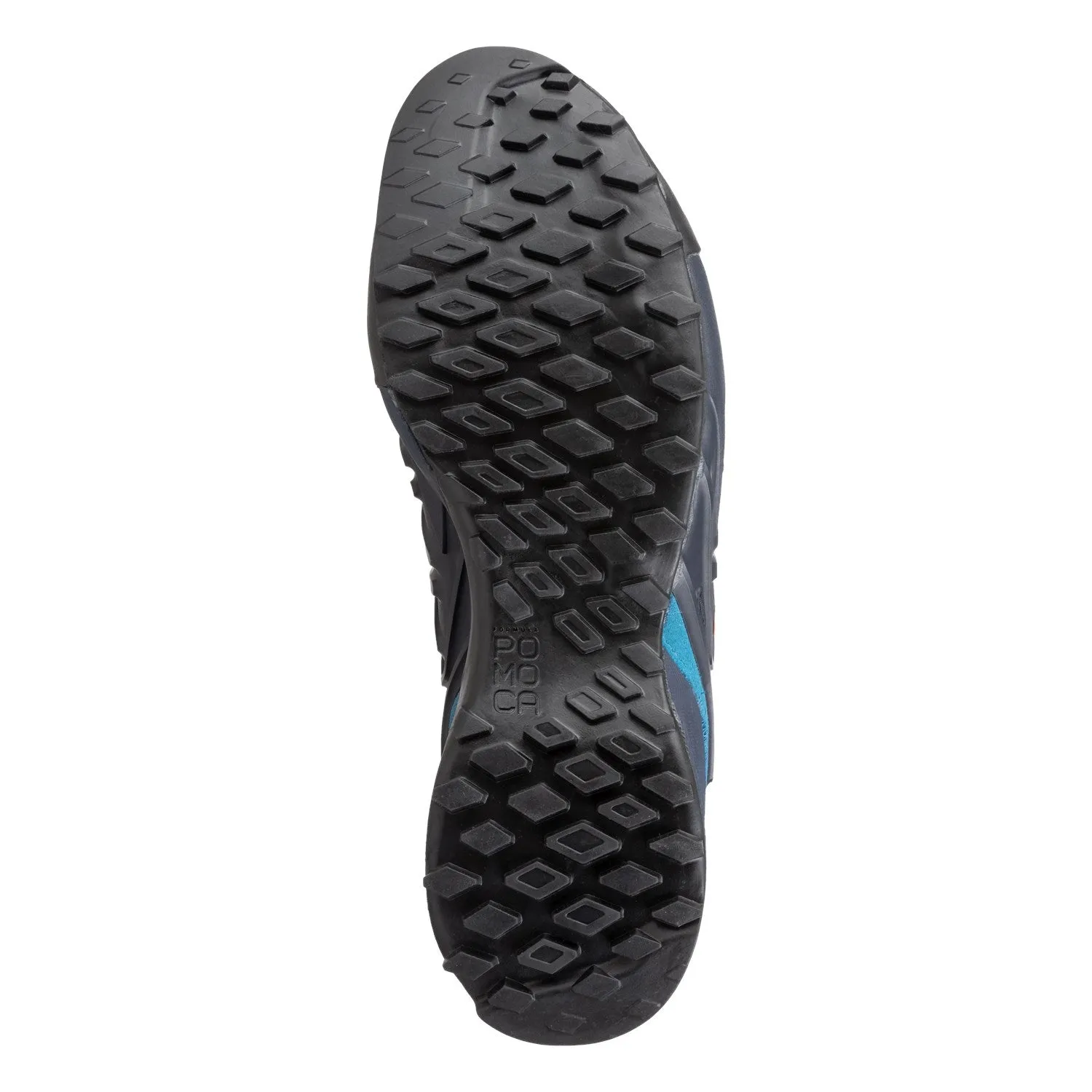 Salewa Wildfire Edge Approach Shoe ♂