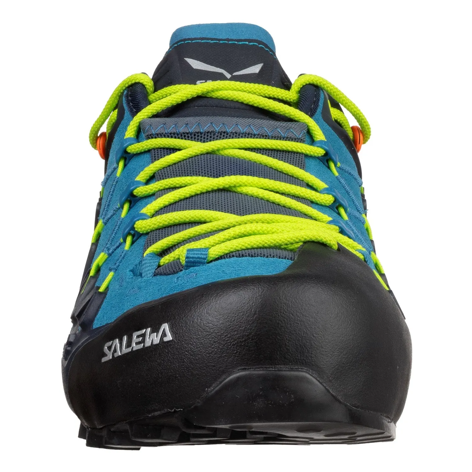 Salewa Wildfire Edge Approach Shoe ♂