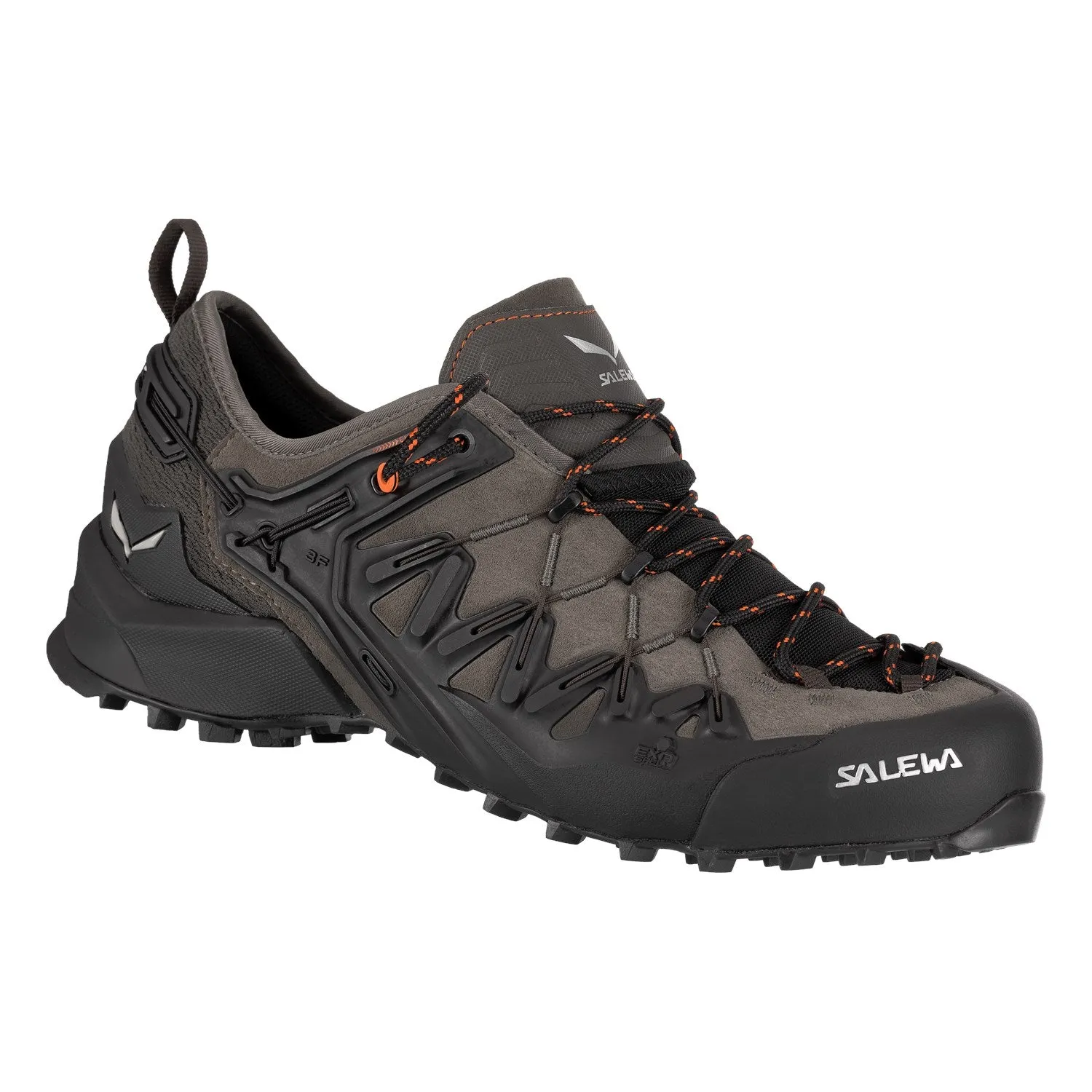 Salewa Wildfire Edge Approach Shoe ♂