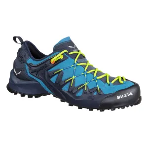 Salewa Wildfire Edge Approach Shoe ♂