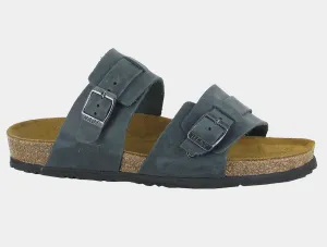 Santa Cruz