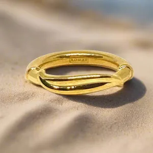 Sapientia Ring