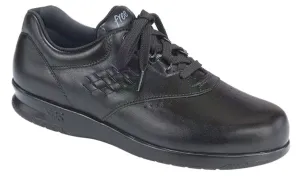 SAS Women's Free Time - Black