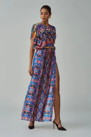 Sasha Kaftan