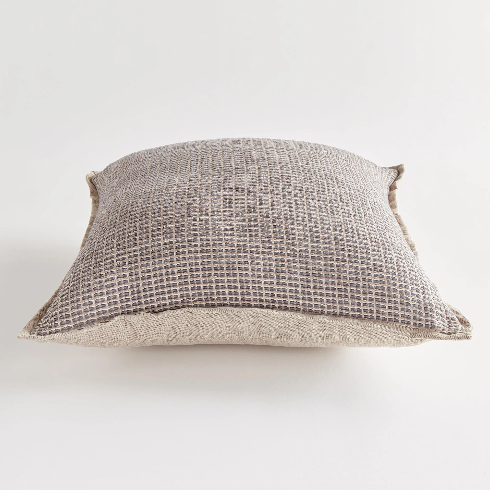 Sasha Square Indoor Outdoor Pillow 20"