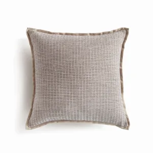 Sasha Square Indoor Outdoor Pillow 20"