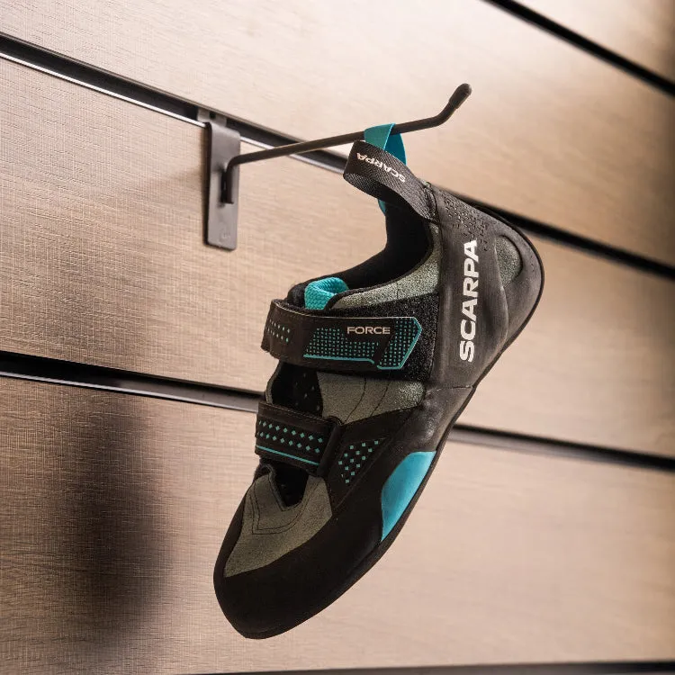 Scarpa Force 2024