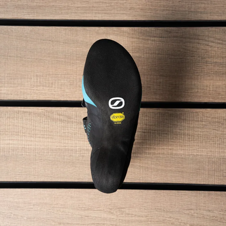 Scarpa Force 2024