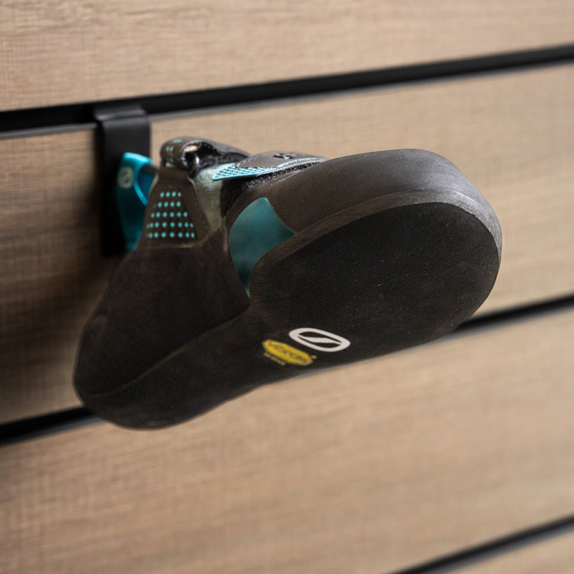 Scarpa Force 2024