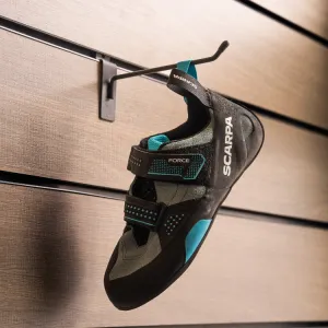 Scarpa Force 2024