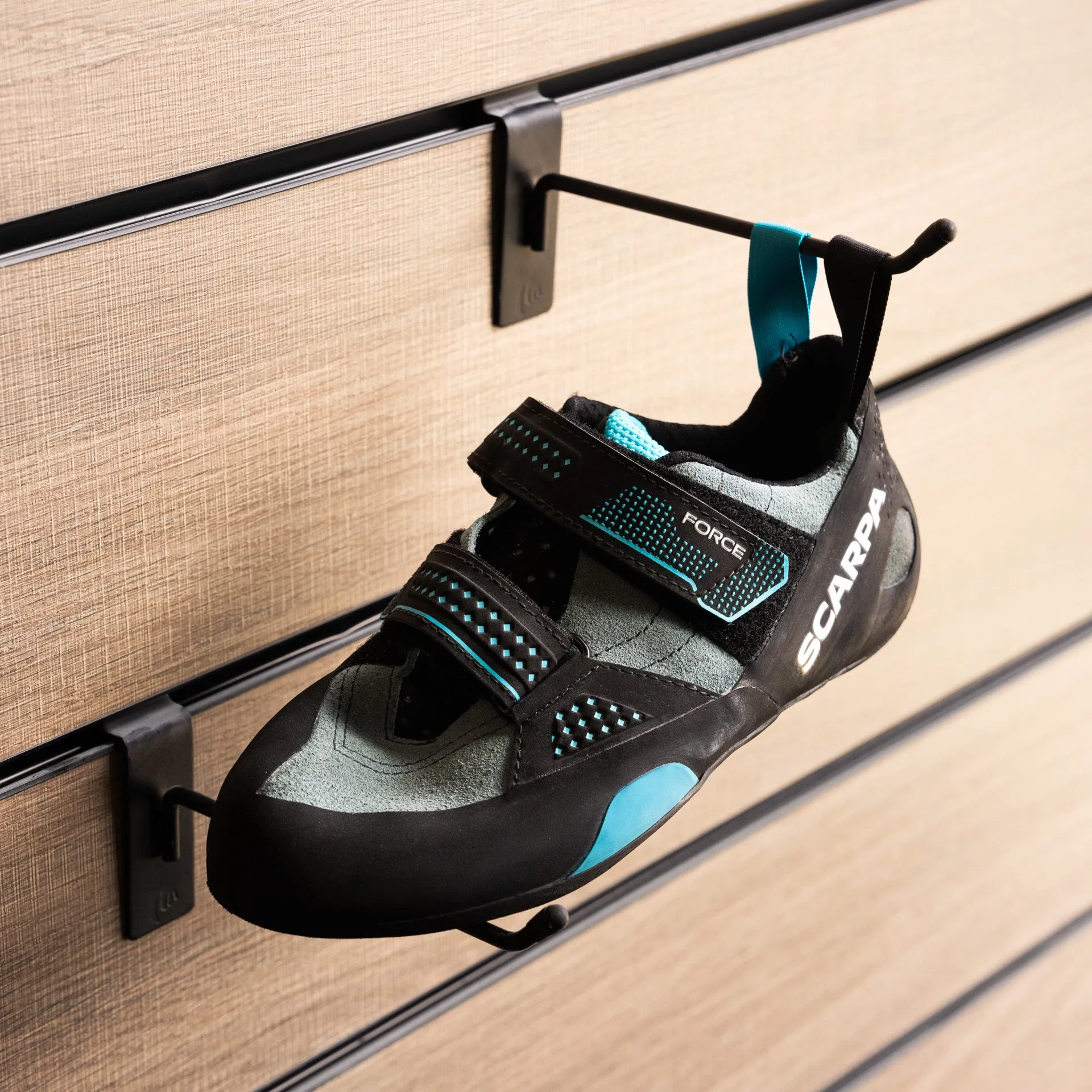 Scarpa Force 2024